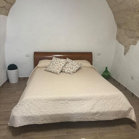 فندق Loft Albicocca 2 باري المظهر الخارجي الصورة