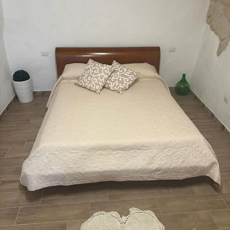فندق Loft Albicocca 2 باري المظهر الخارجي الصورة